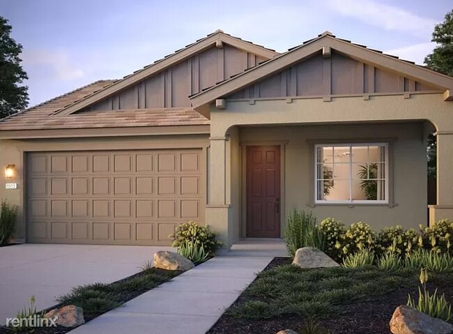 Building Photo - 2 br, 2 bath House - 2394 Melrose Lndg