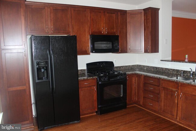 Building Photo - 42909 Pamplin Terrace