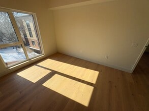 Interior Photo - VANILLA 301 SPE LLC