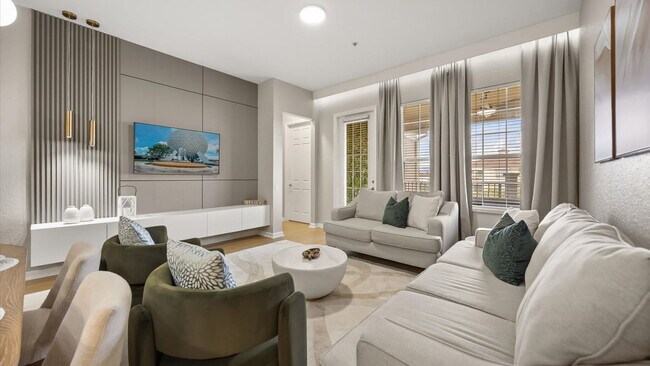 Foto del edificio - 5024 Shoreway Loop