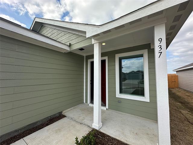 Foto del edificio - 937 Mountain Laurel Rd