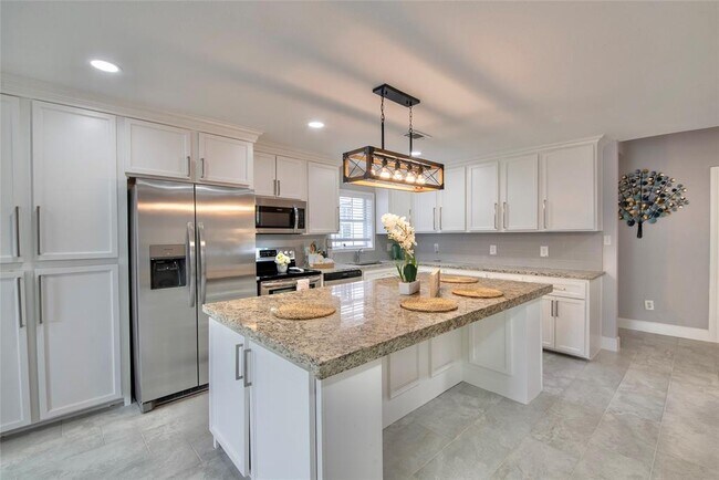 Foto del edificio - 12218 Hillcroft St