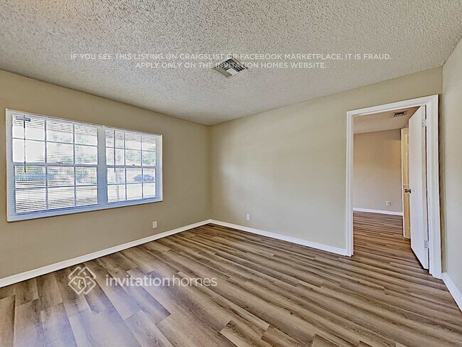 Foto del edificio - 9323 Southampton Pl