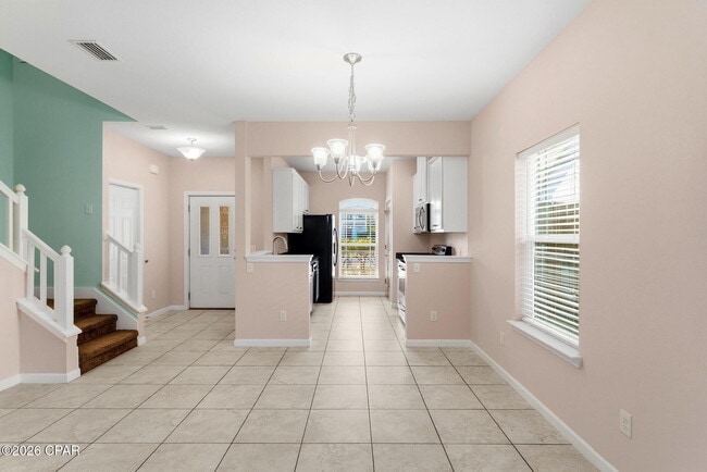 Building Photo - 3709 Tiki Dr