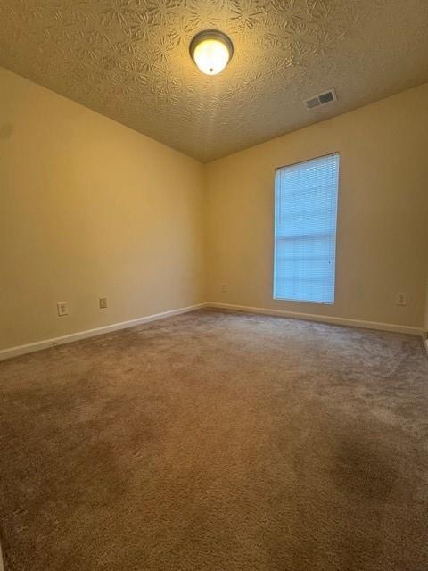 Building Photo - 3094 Bonnes Dr