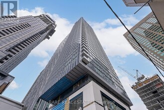 Building Photo - 8 Cumberland St