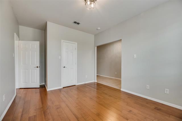 Building Photo - 5006 Saddlehorn Dr