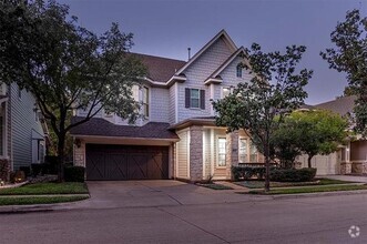Building Photo - 802 Moose Hollow Ln