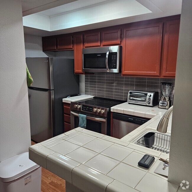 Building Photo - 78429 Terra Cotta Ct