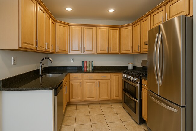 Building Photo - 15 Glenridge Ave