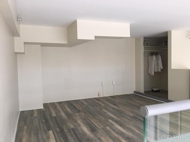 Foto del edificio - 575-576 Sixth Ave