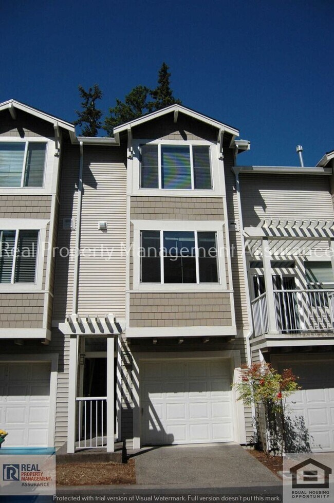 Foto del edificio - Peaceful 2BR/2.5BA Townhome Tigard/Beaverton