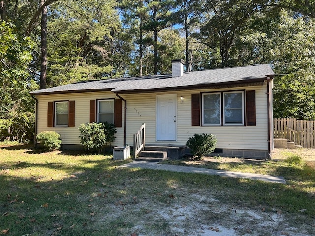 Building Photo - 5704 Centerville Rd