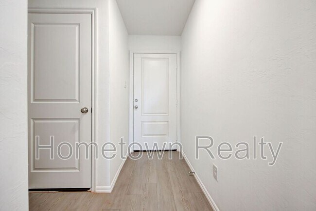 Foto del edificio - 3303 NW 149th St