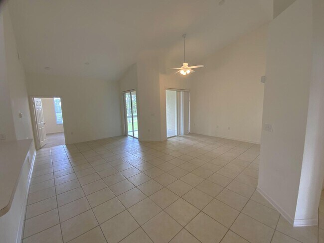 Foto del edificio - 1603 Prestwick Pl
