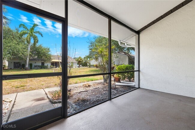 Foto del edificio - 5105 SW Courtyards Ct