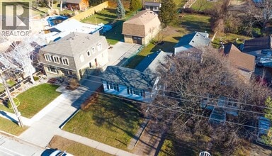 Building Photo - 1474 Colborne Rd