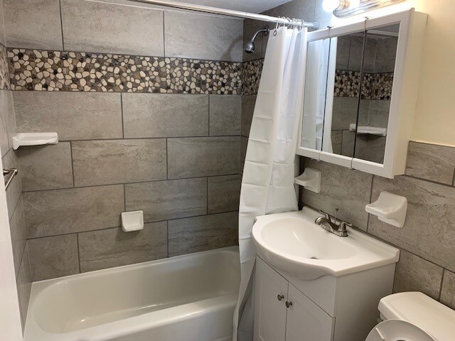 Foto del edificio - 422 High St