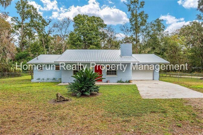 Building Photo - 2175 NW 65th St