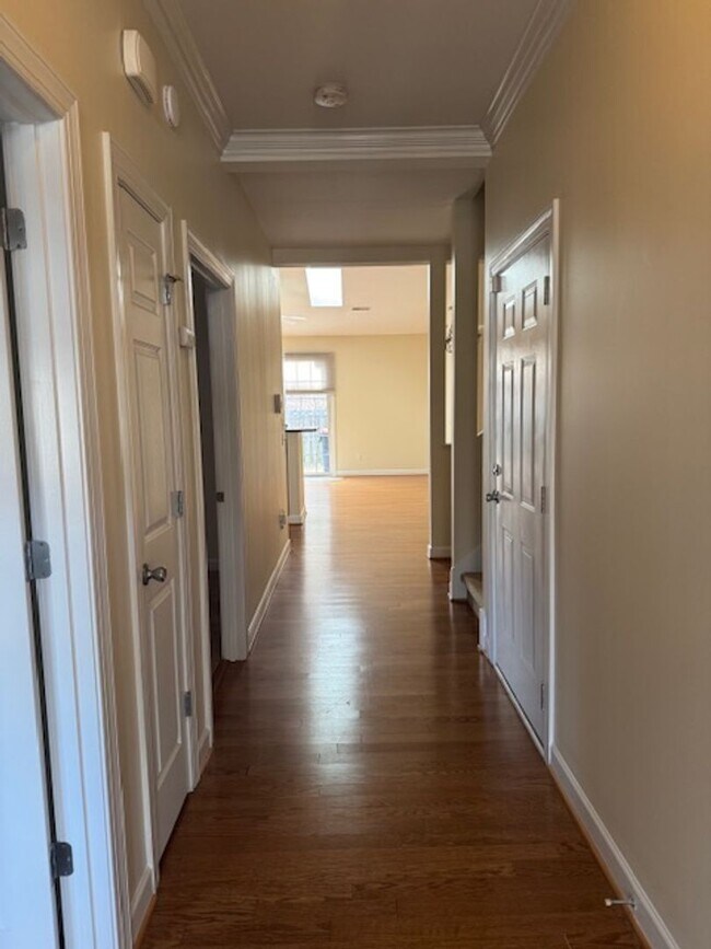 Photo - Carleton Town Homes