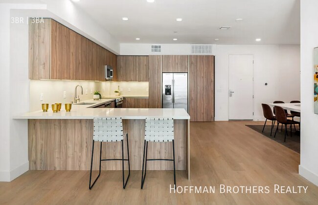 Building Photo - 3651 Regal Place, Los Angeles, CA 90068