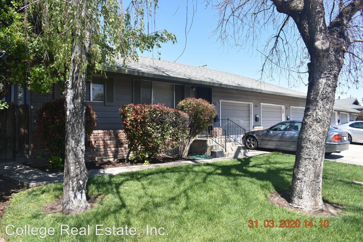 403 Felton Way, Stockton, CA 95207 Apartment for Rent in Stockton, CA