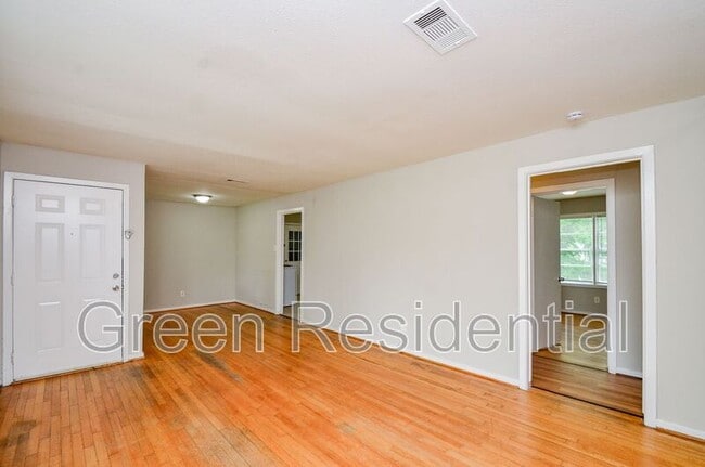 Building Photo - 4419 Friar Point Rd