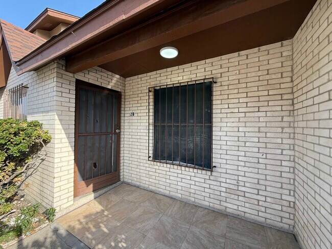 Building Photo - 8710 McPherson Rd