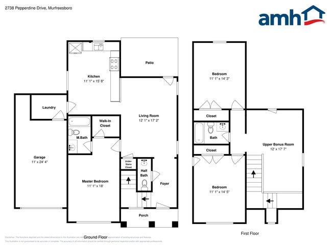 Building Photo - 2738 Pepperdine Dr