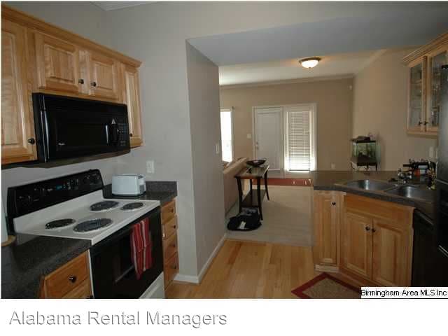 Building Photo - 4133 River Walk Ln