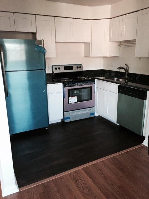 Foto principal - 412 N Wayne Ave