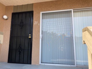 Foto del edificio - 931 N Highland St