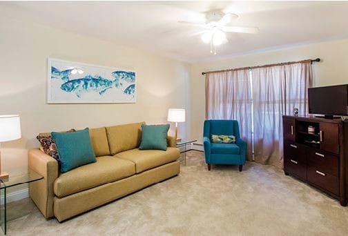 Building Photo - Beacon Point Homes - Trident Park