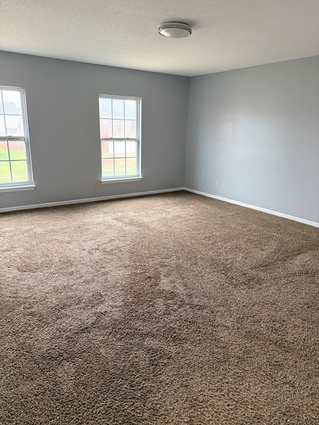 Foto del edificio - 667 Timeless Run