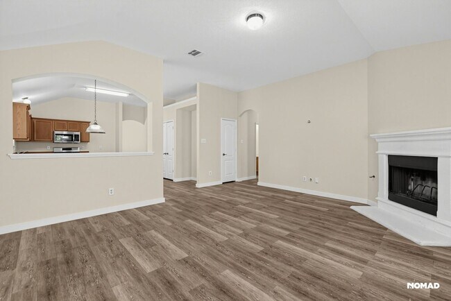 Foto del edificio - 8177 Ln Frontera Trl