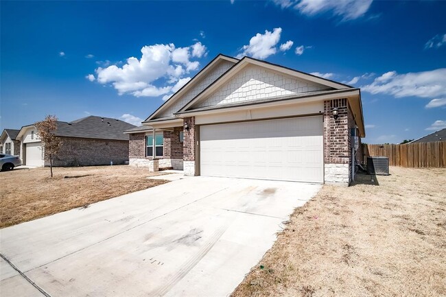 Building Photo - 6507 Catherine Dr