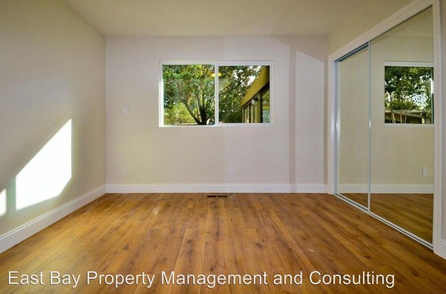 Building Photo - 4134 Argyle Ct