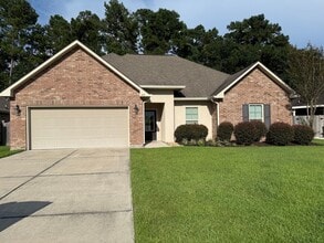 Building Photo - 349 Bristle Pine Dr