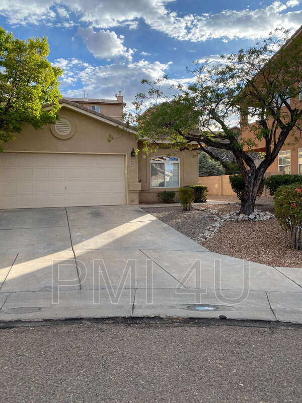 Foto del edificio - 5504 Mansfield Pl NW