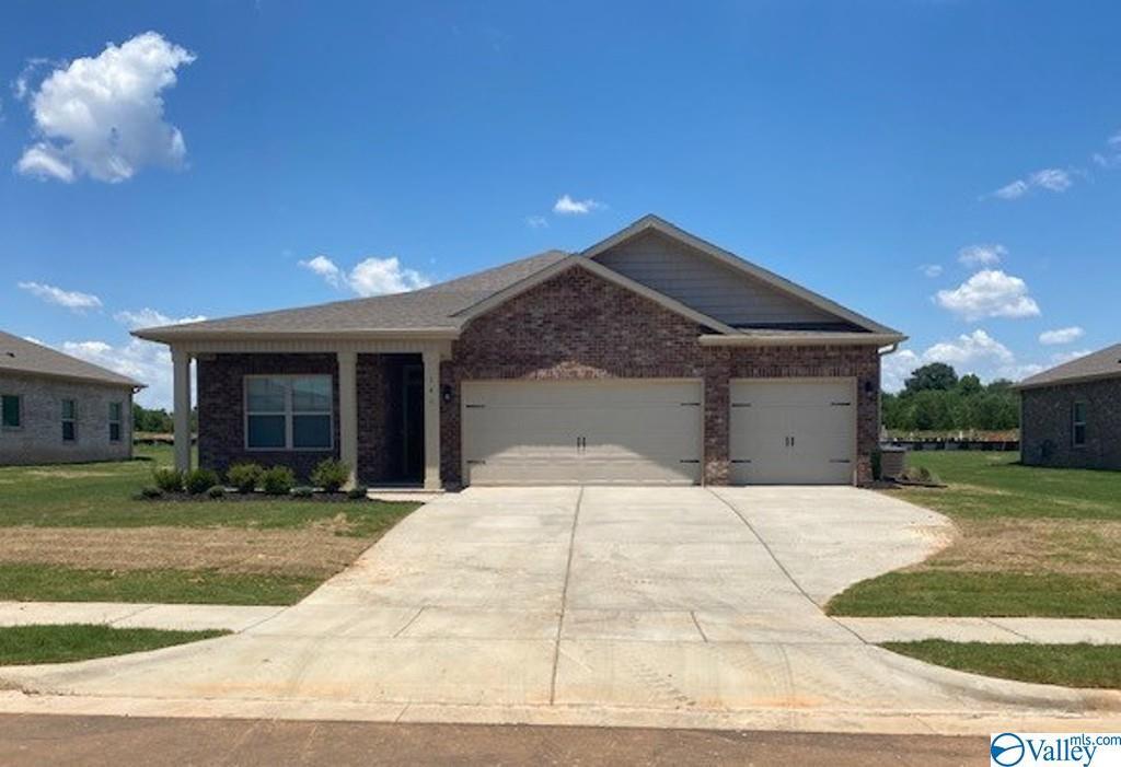 Foto principal - 141 Blackburn Trace