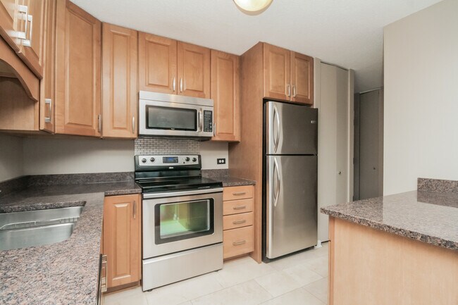 Foto del edificio - 10 E Ontario St