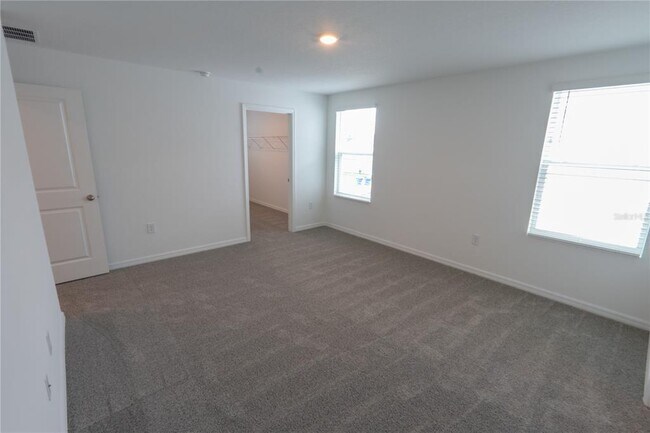 Building Photo - 4409 Sand Dollar Wy