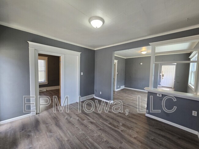 Foto del edificio - 1148 Columbia St