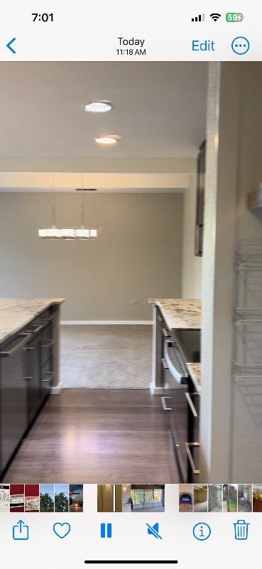 Photo - 675 S University Blvd Apartment