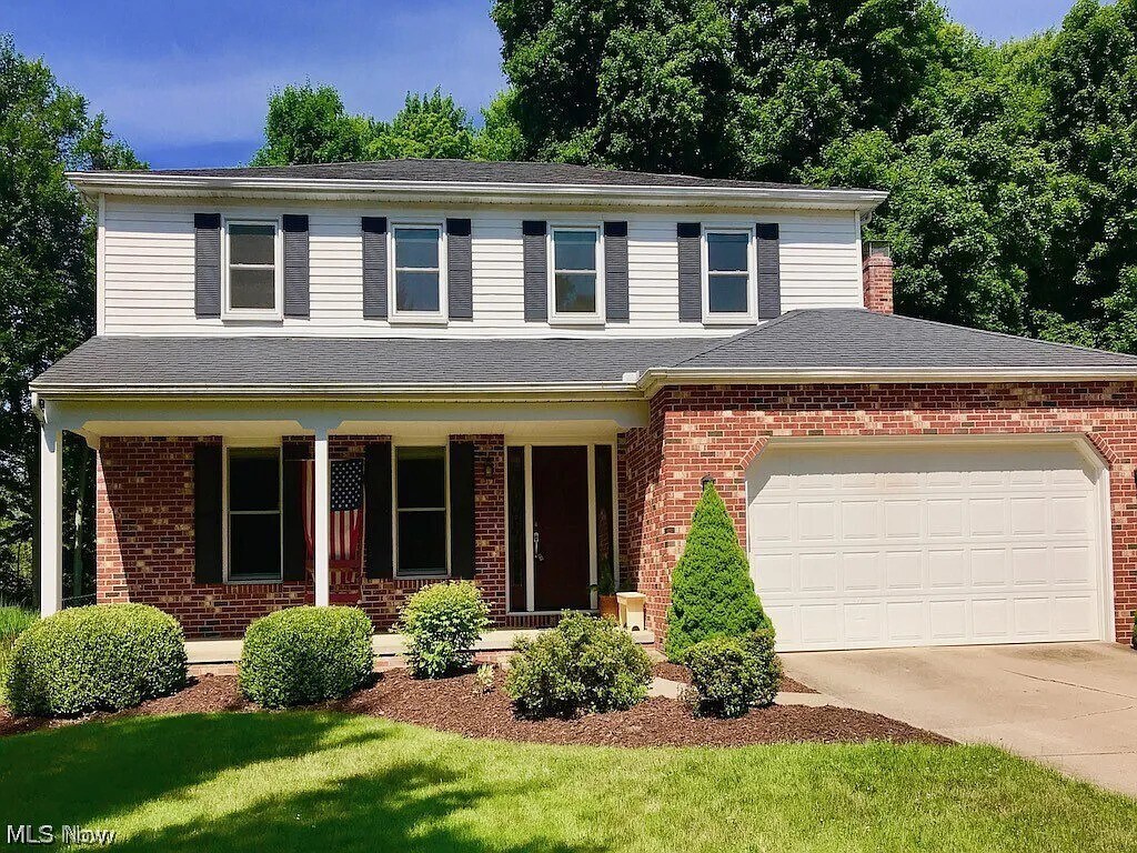 Primary Photo - 7188 Selworthy Ln