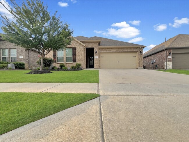 Building Photo - 11229 Yellow Rose Wy
