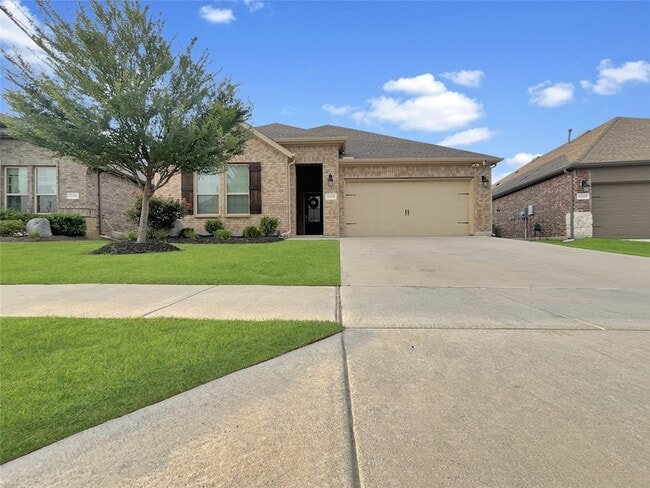 Photo - 11229 Yellow Rose Wy House