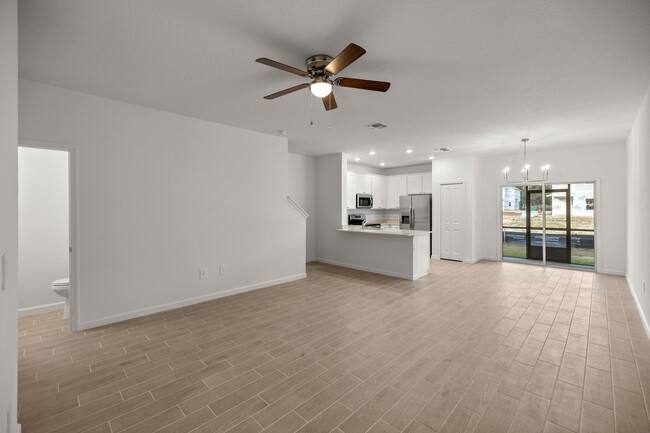 Foto del edificio - 3529 SE 37th Ct