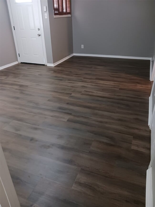 Foto del edificio - 3307 Hays St