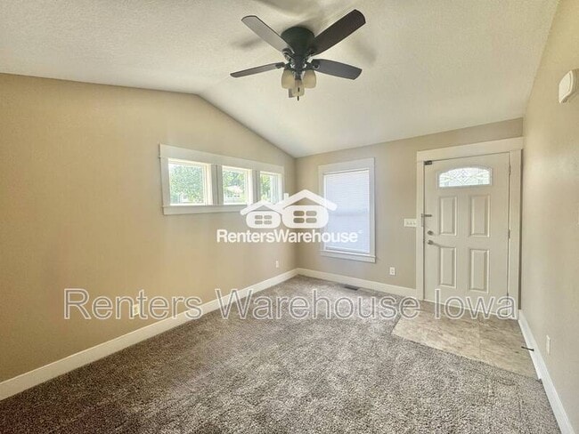 Building Photo - 4155 53rd St